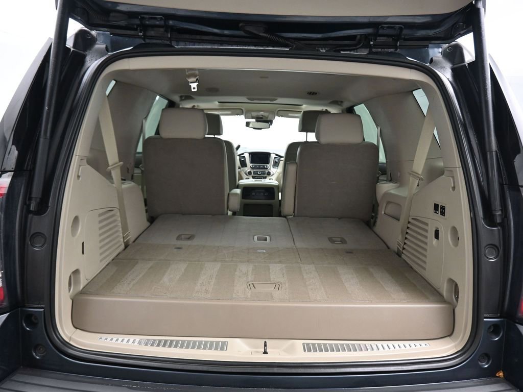 Used 2020 GMC Yukon Denali image 58
