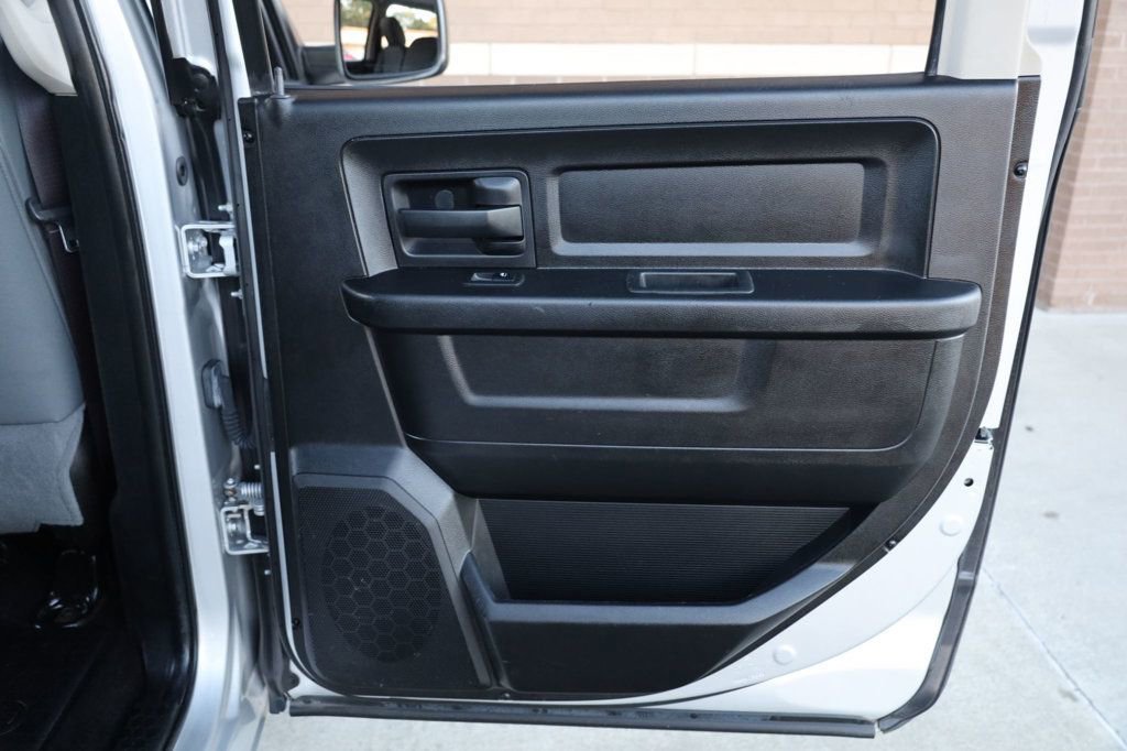 Used 2013 RAM 1500 Express image 19
