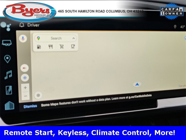 Used 2023 Chevrolet Silverado 1500 LT image 24