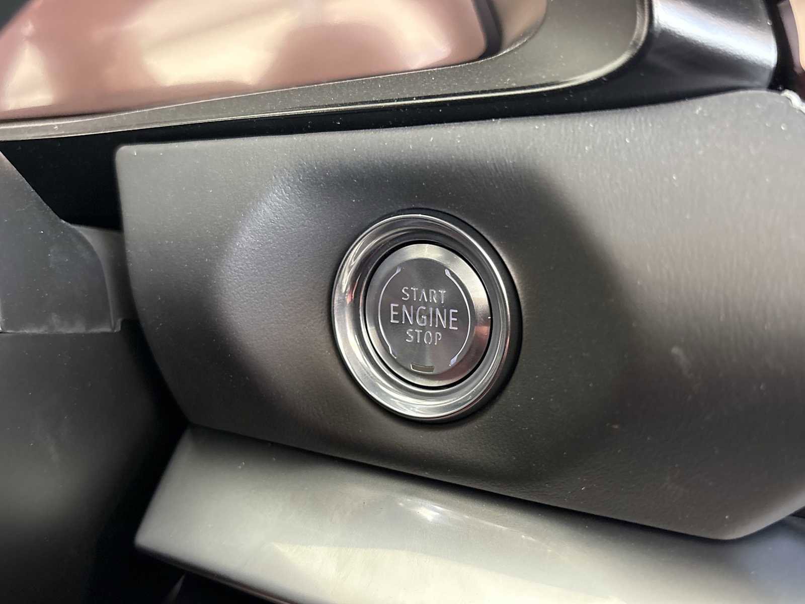 New 2026 Chevrolet Corvette Z06 w/ Z07 Performance Package RWD image 24