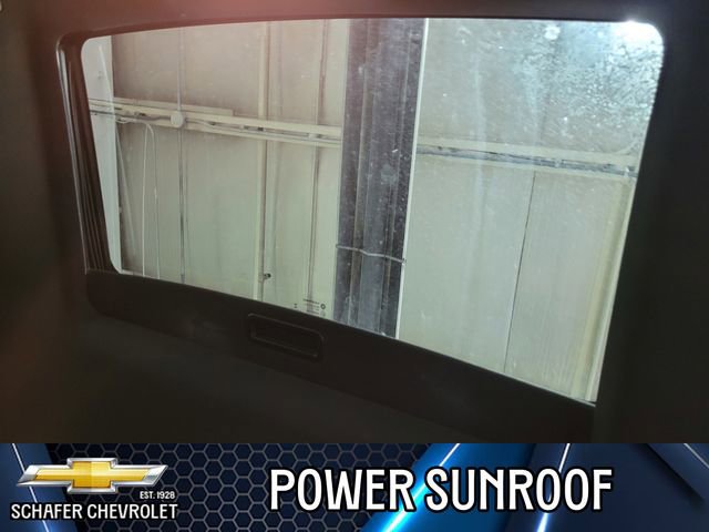 Used 2022 RAM 1500 Classic Warlock image 8