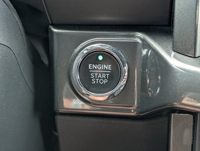 Used 2023 Ford F150 XLT w/ Equipment Group 302A High AWD/4WD image 21