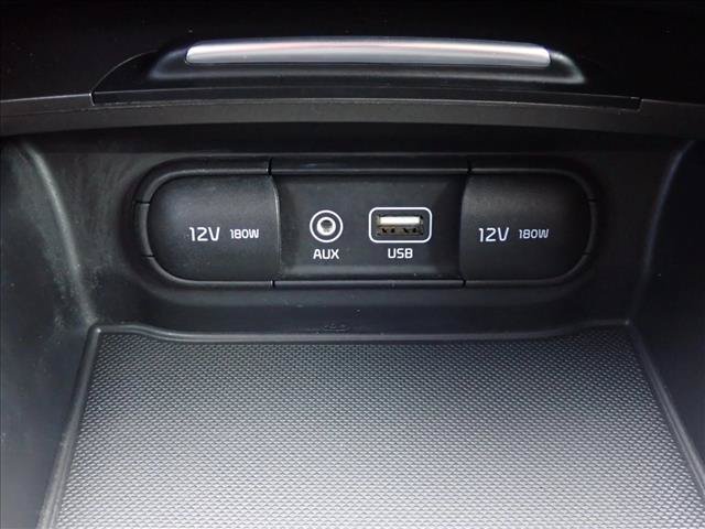 Used 2019 Kia Optima LX FWD image 20