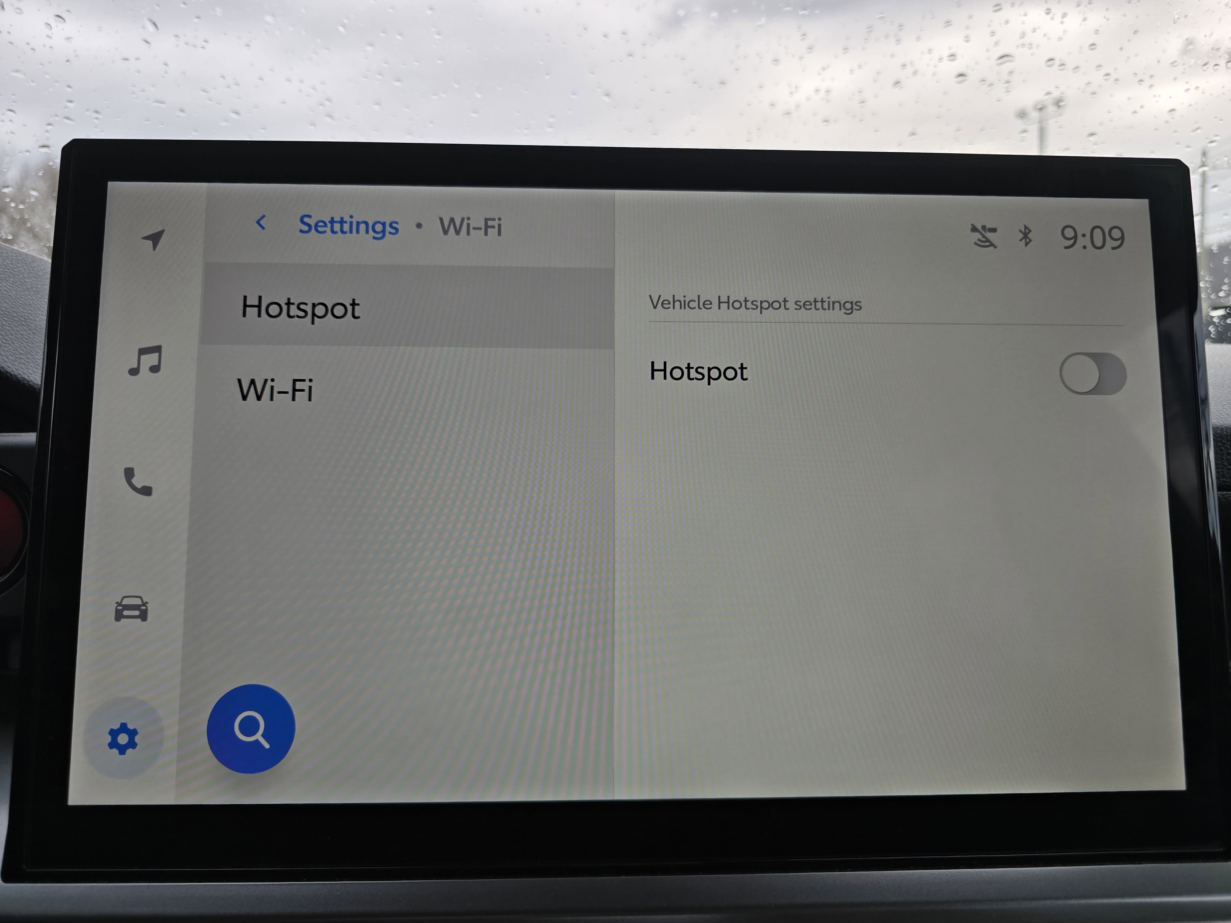 Used 2025 Toyota Tacoma TRD Off-Road image 28