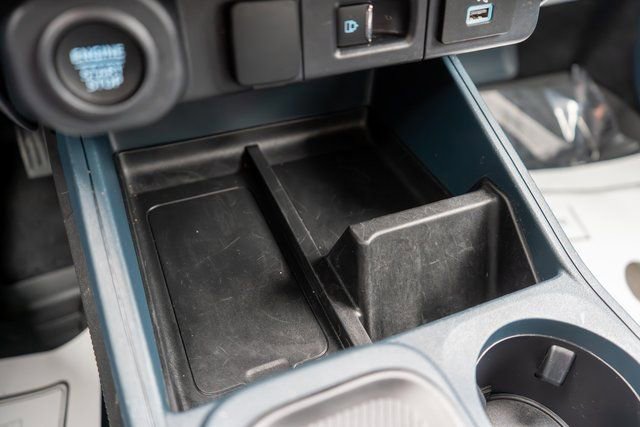 Used 2023 Ford Maverick Tremor w/ Tremor Off-Road Package image 31