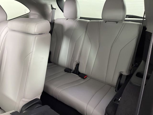 Used 2023 Acura MDX SH-AWD w/ Technology Package image 49