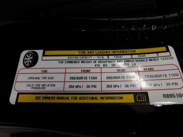 Used 2024 Jeep Grand Cherokee Limited w/ Trailer Tow Package image 58