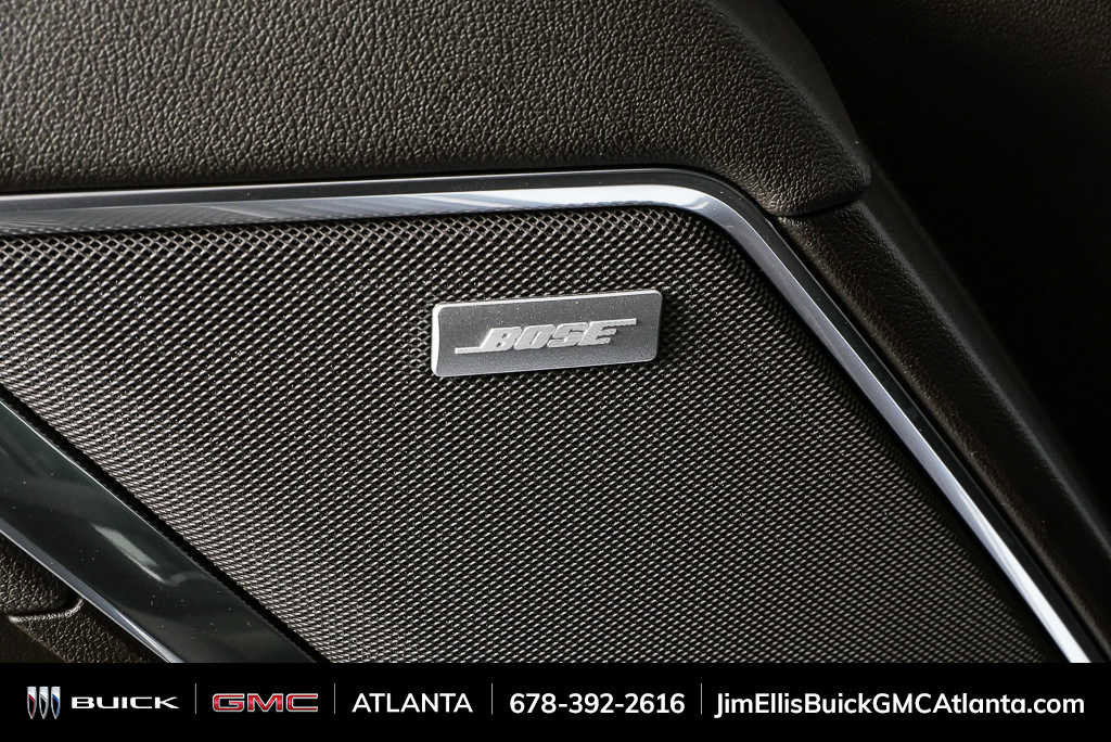 New 2026 GMC Sierra 2500 SLT image 7