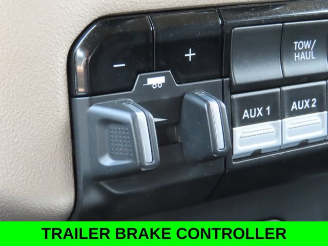 Used 2022 RAM 3500 Laramie AWD/4WD image 36