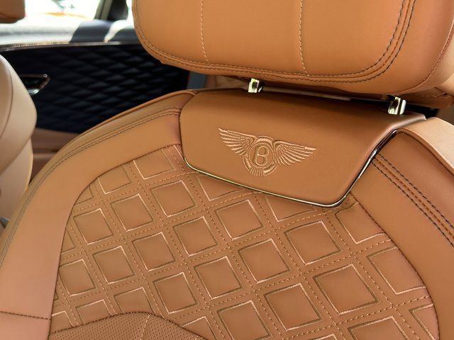 New 2024 Bentley Flying Spur W12 image 32