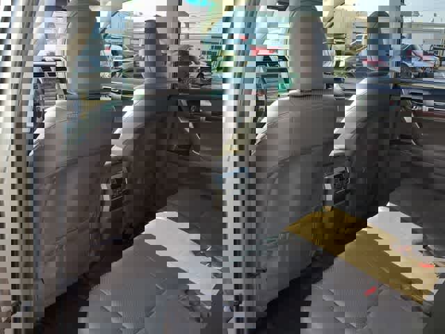 Used 2012 Lexus GX 460 w/ Comfort Plus Pkg image 18