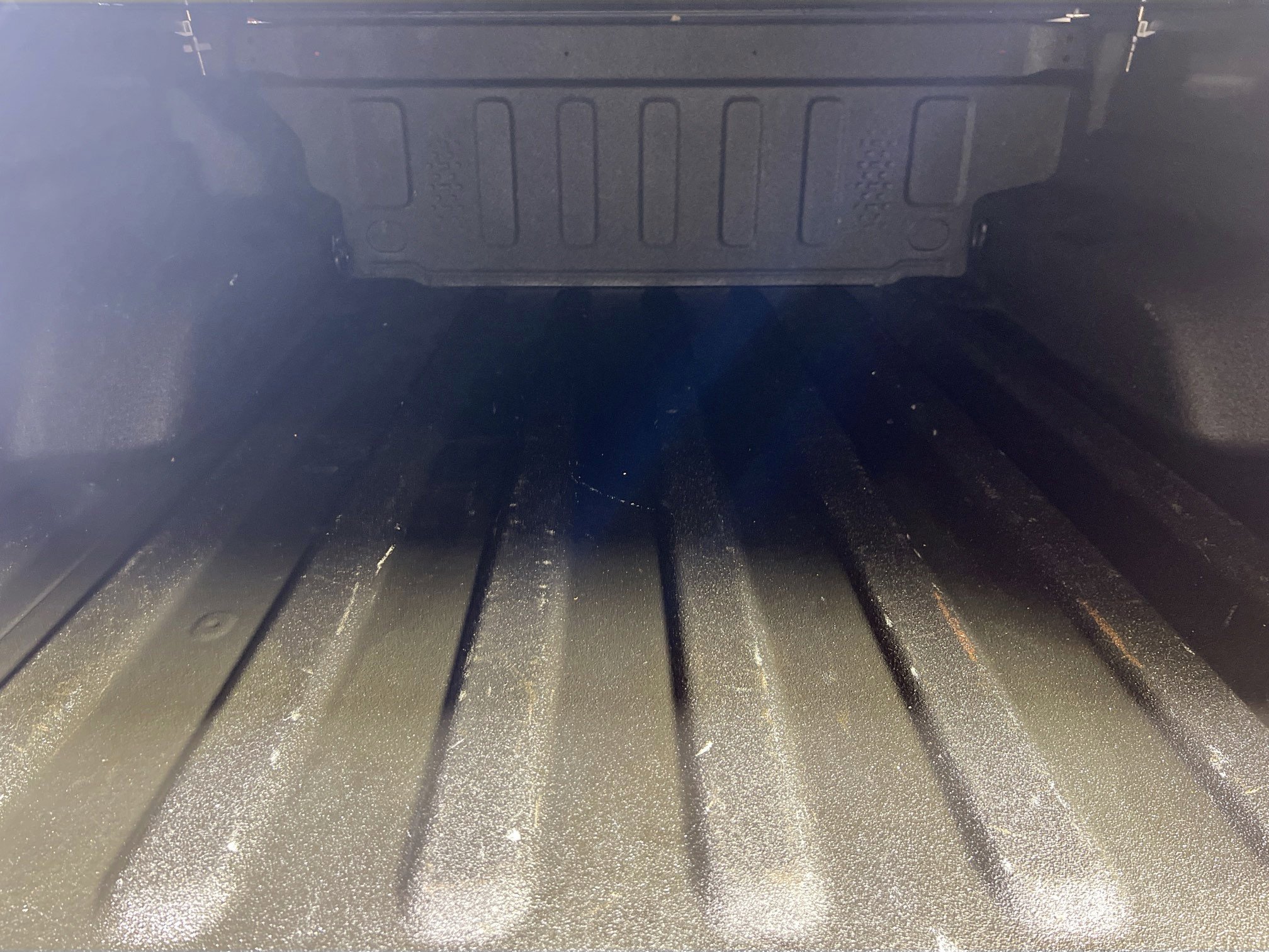 Used 2024 Jeep Gladiator Sport image 24