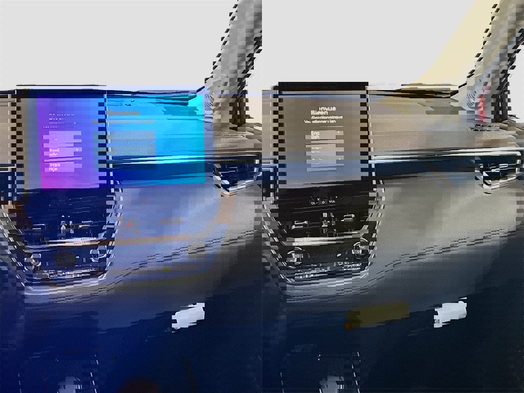 New 2026 Toyota Corolla Cross XLE image 21