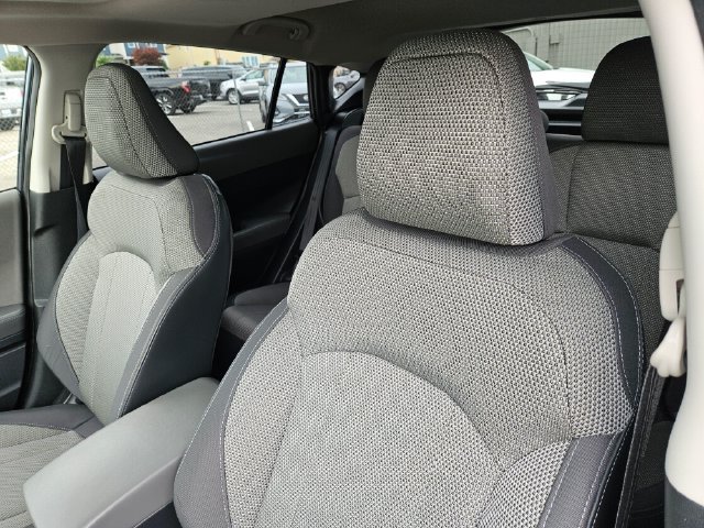 Used 2024 Subaru Crosstrek 2.0i Premium AWD/4WD image 22