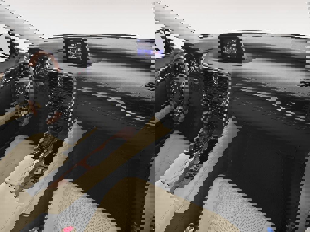 Used 2016 Lexus RX 350 AWD w/ Luxury Package image 10