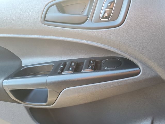 Used 2020 Ford Transit Connect XL FWD image 21