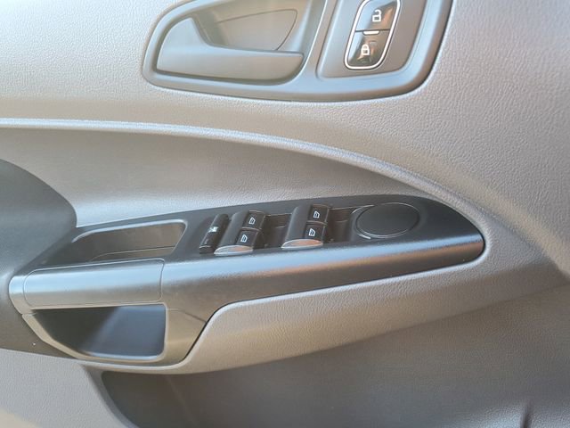 Used 2020 Ford Transit Connect XL image 21