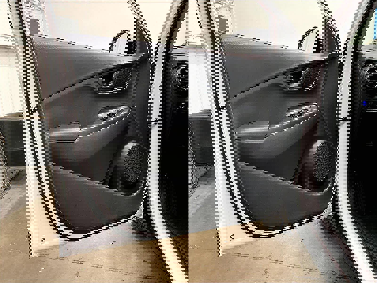 Used 2021 Hyundai Kona SEL image 24