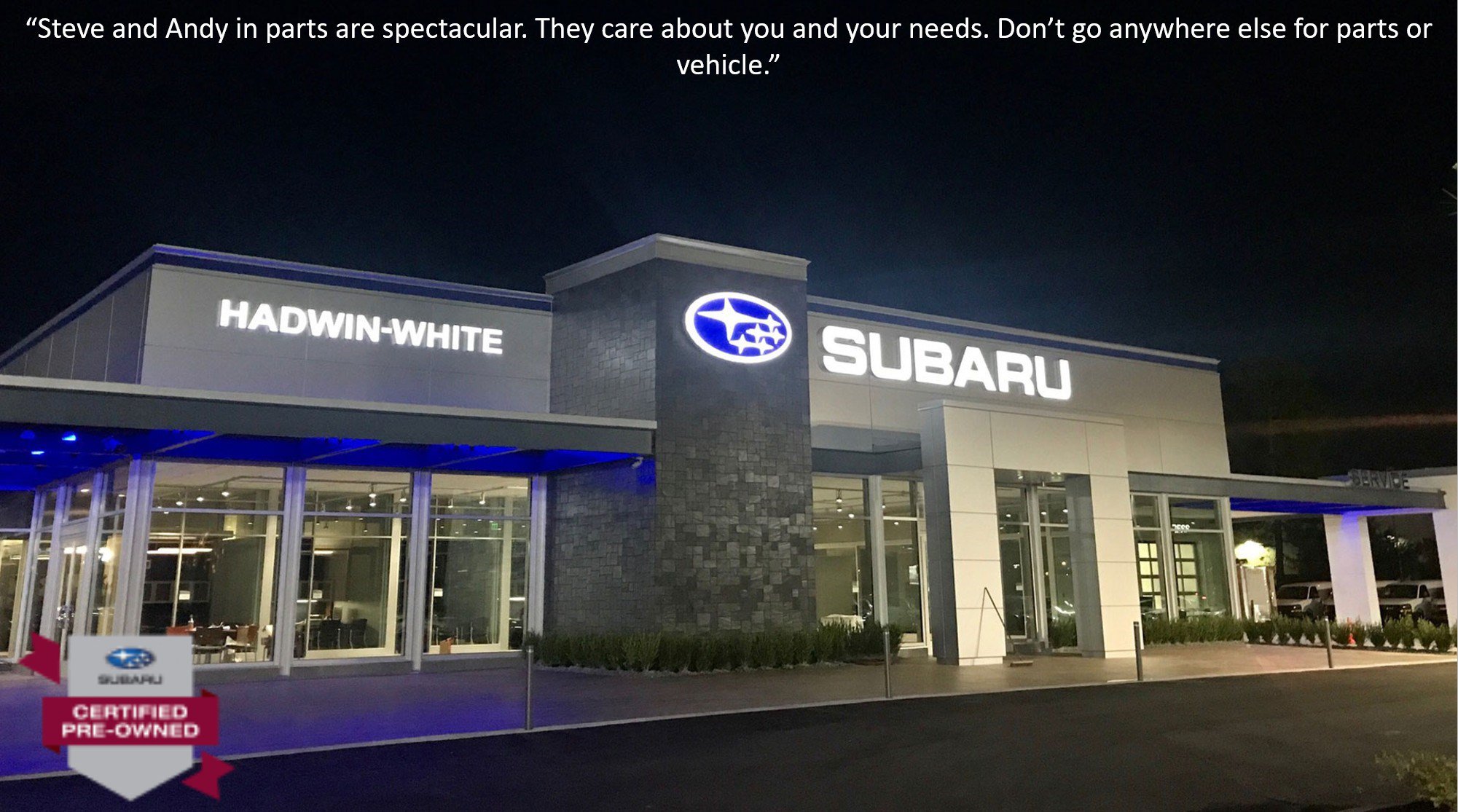 Used 2023 Subaru Forester Wilderness AWD/4WD image 4