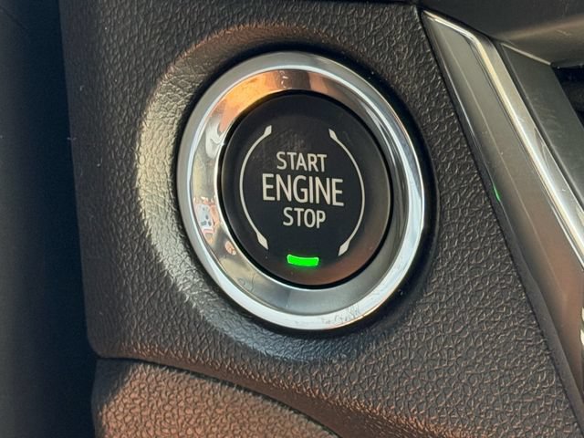 New 2026 Buick Encore GX Preferred w/ Comfort Package FWD image 25