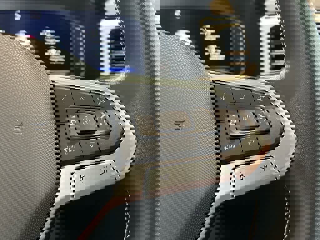 Certified 2023 Volkswagen Atlas SEL image 15