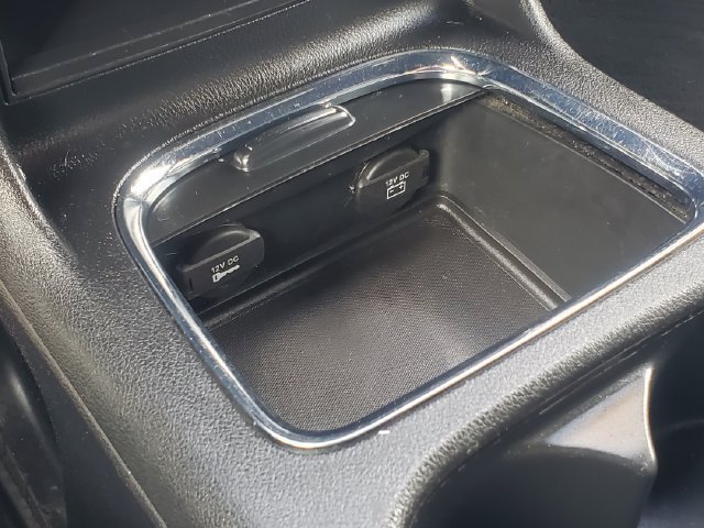 Used 2019 Dodge Grand Caravan GT FWD image 20