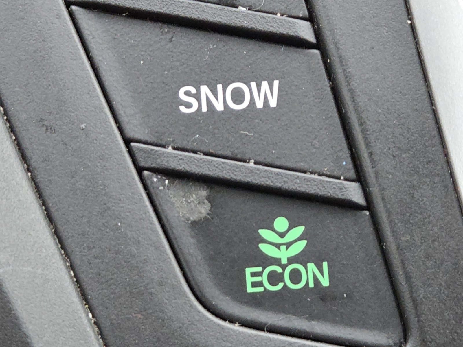 Used 2023 Honda Odyssey EX-L image 8