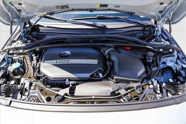 Used 2025 BMW 228i xDrive image 26