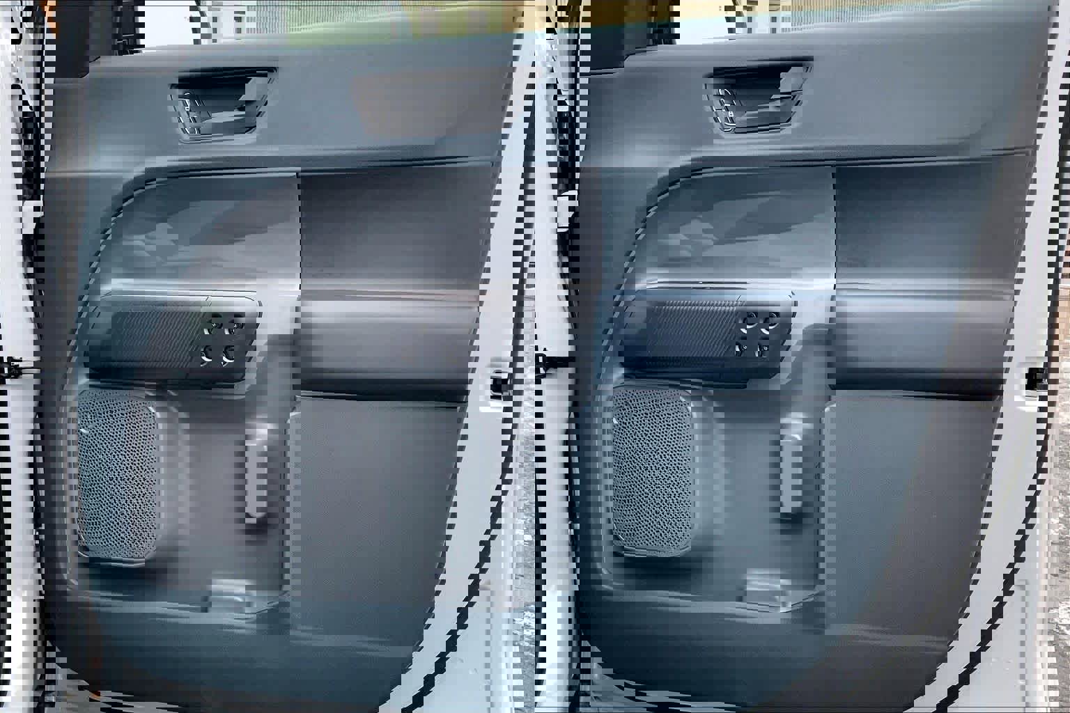 Used 2025 Ford Maverick XLT w/ XLT Luxury Package image 23