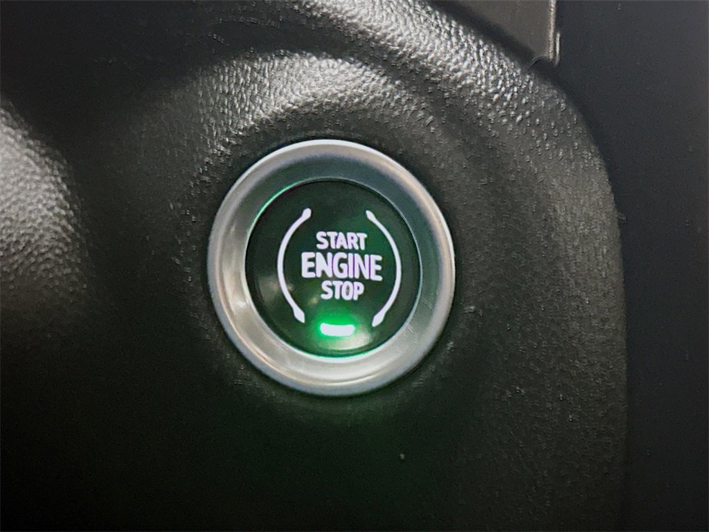 Used 2021 Chevrolet Silverado 3500 High Country w/ Z71 Off-Road Package image 27