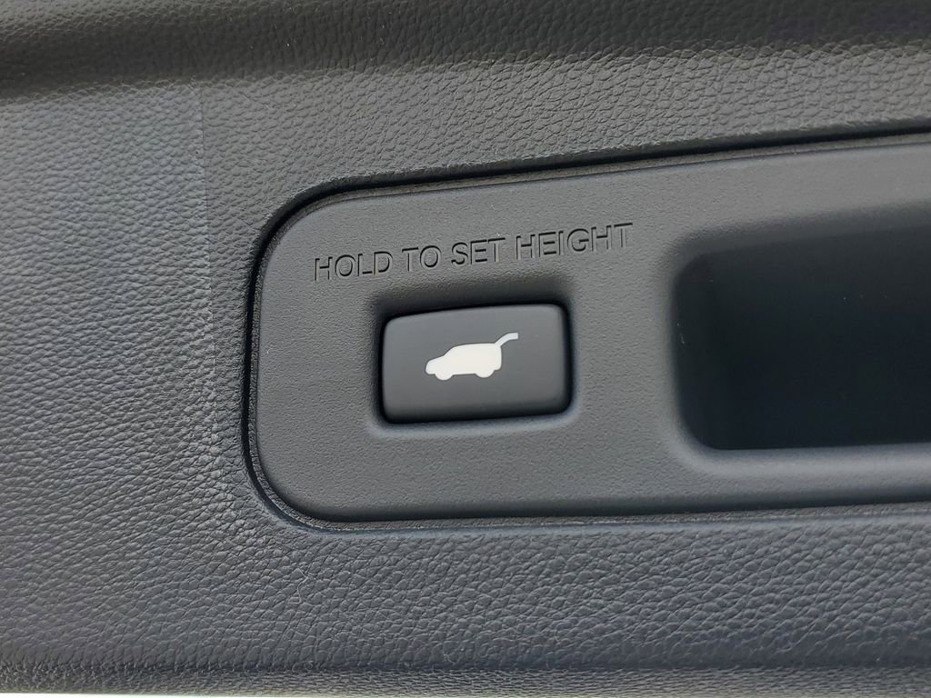 New 2026 Acura MDX A-Spec image 11