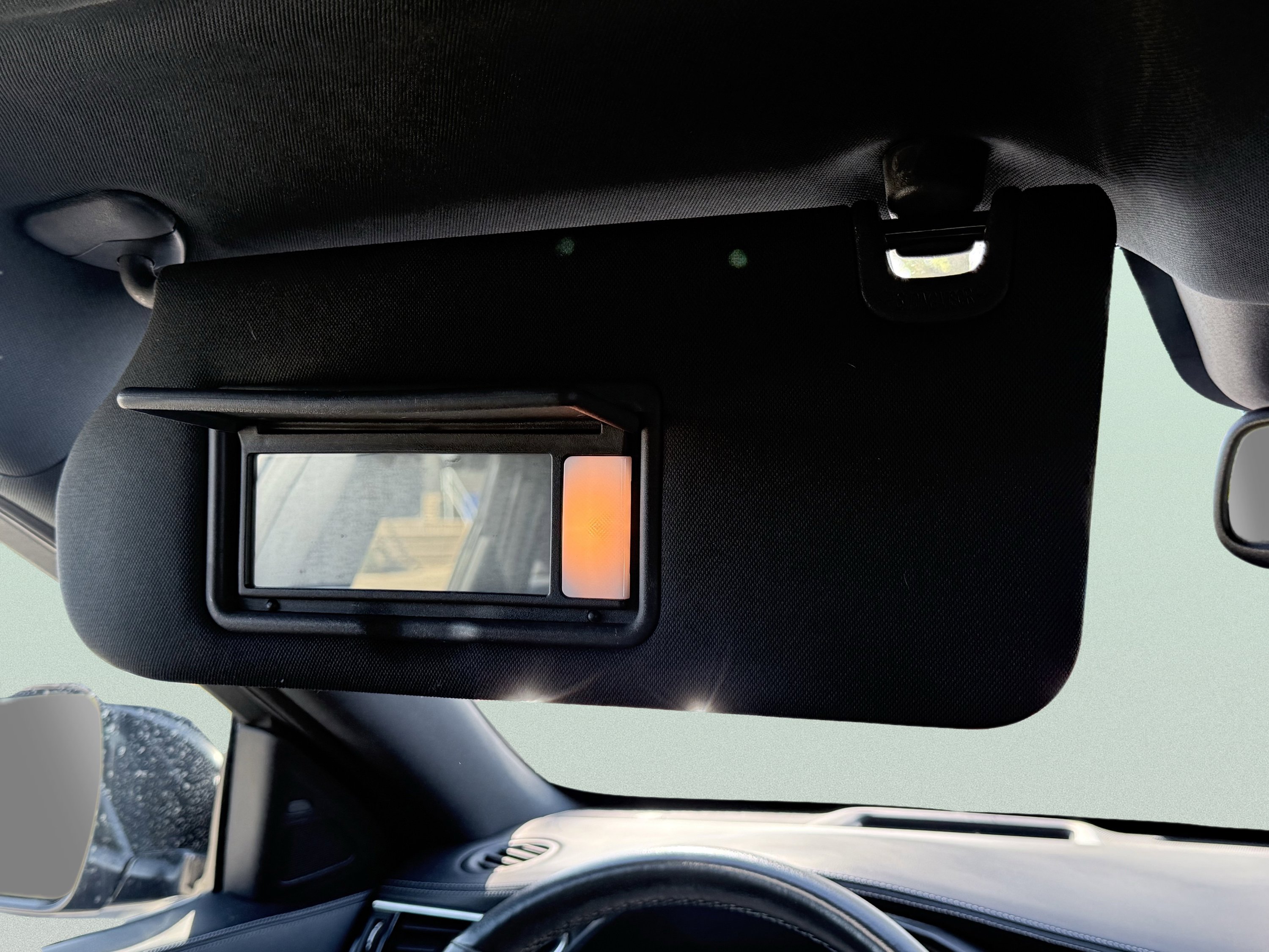 Used 2022 INFINITI QX55 Essential w/ Proactive Package image 66