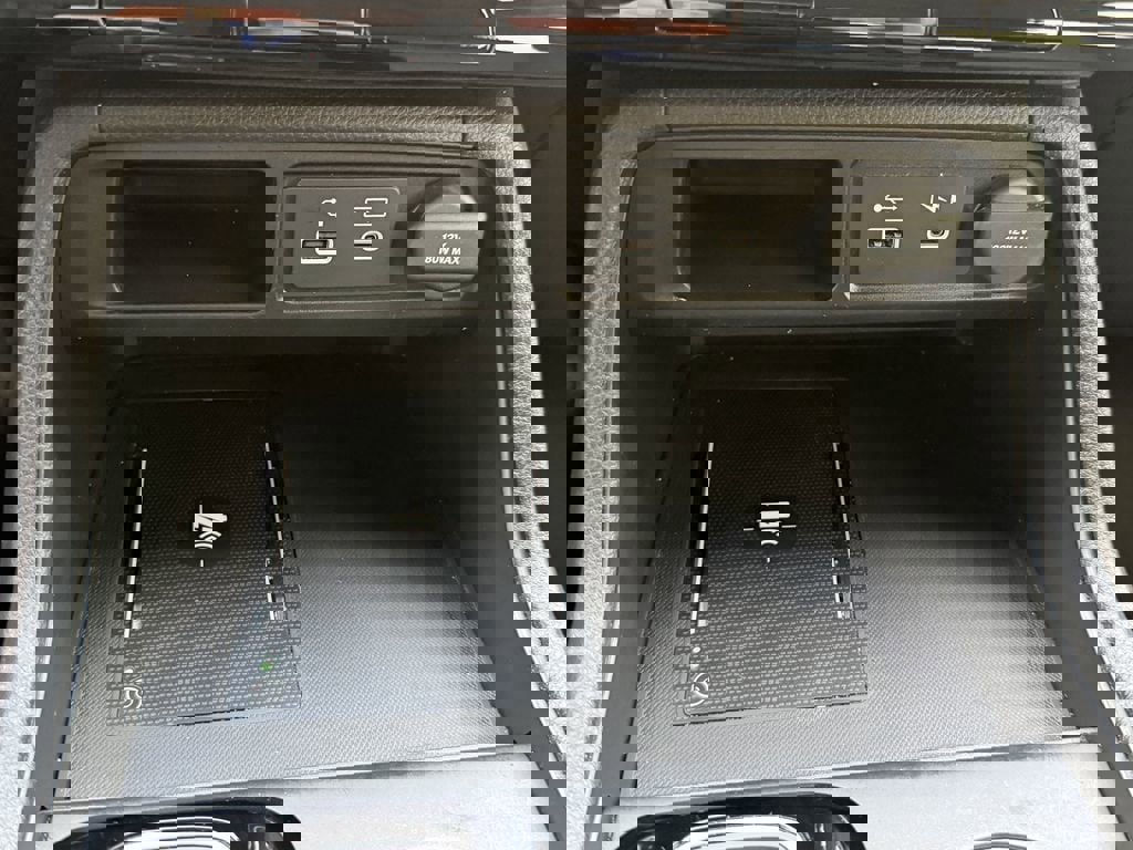 Used 2023 Honda Pilot Touring image 27