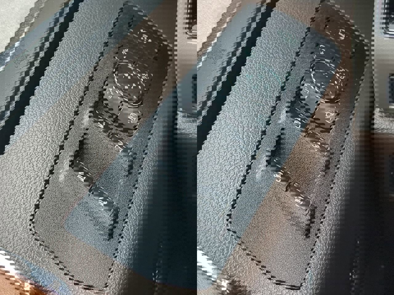 Used 2019 Ford F350 King Ranch w/ King Ranch Ultimate Package image 23