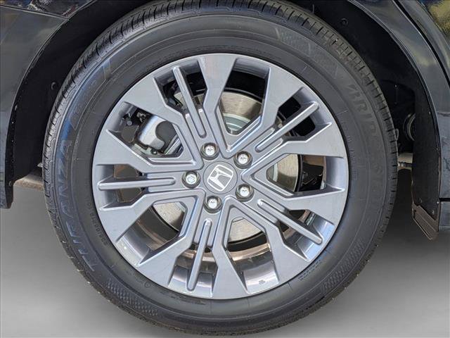 Used 2026 Honda Odyssey Touring image 26