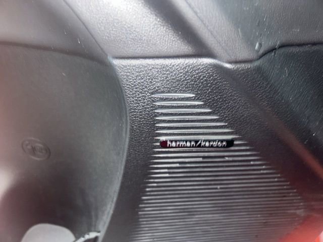 Used 2023 Dodge Challenger R/T w/ Plus Package image 18