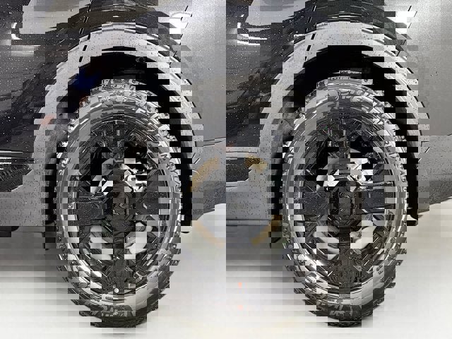 New 2026 Kia Sportage X-Line image 10