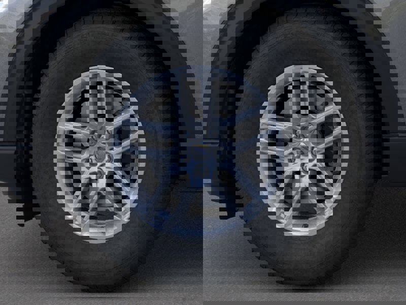 New 2026 Ford Explorer Active image 19