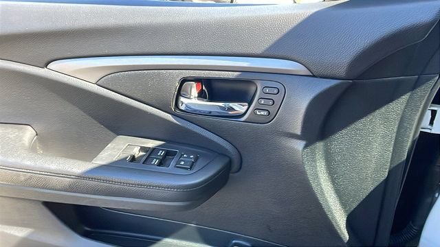 Used 2021 Honda Pilot EX-L image 29
