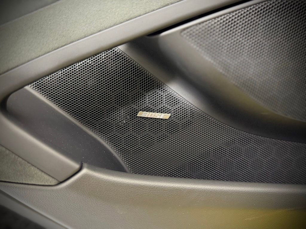 Certified 2024 Porsche 718 Boxster Spyder RS image 29