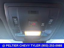 Used 2023 Lexus IS 350 F Sport w/ Navigation Package RWD image 19