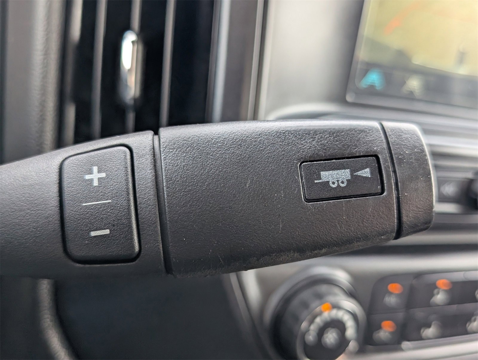 Used 2016 Chevrolet Silverado 1500 LS w/ Trailering Package image 23