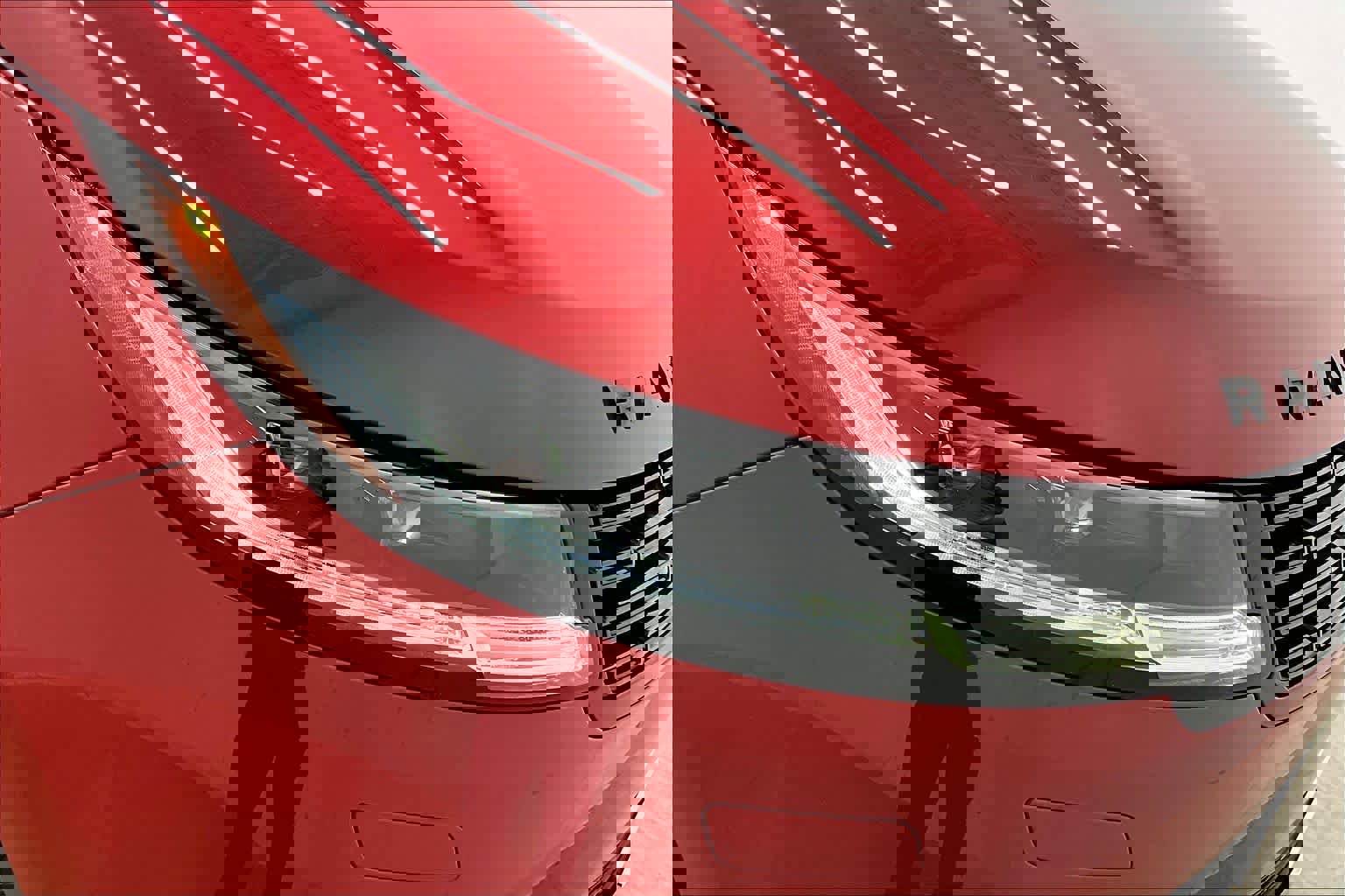 Used 2023 Land Rover Range Rover Sport SE image 28