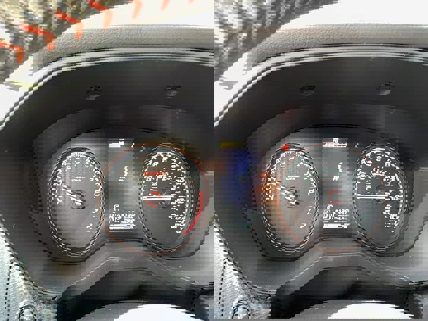 Used 2021 Subaru Forester Sport w/ Popular Package #2 image 18