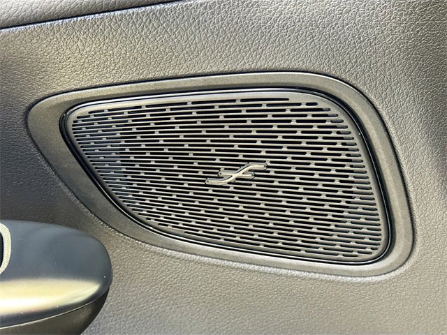 Certified 2024 Mercedes-Benz GLC 300 4MATIC image 18