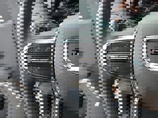 New 2026 GMC Yukon XL Denali w/ Sun & Power Step Package image 28