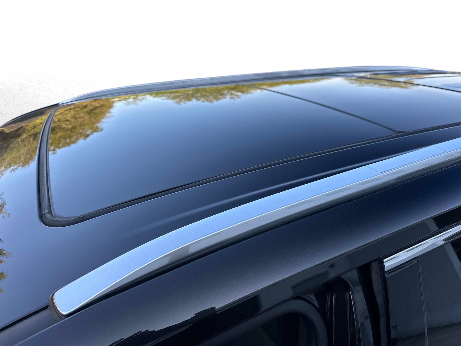 Certified 2025 Lexus TX 350 AWD w/ Technology Package image 36