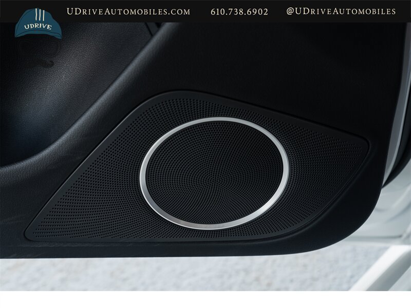 Used 2015 Audi S5 Premium Plus w/ Technology Package AWD/4WD image 28
