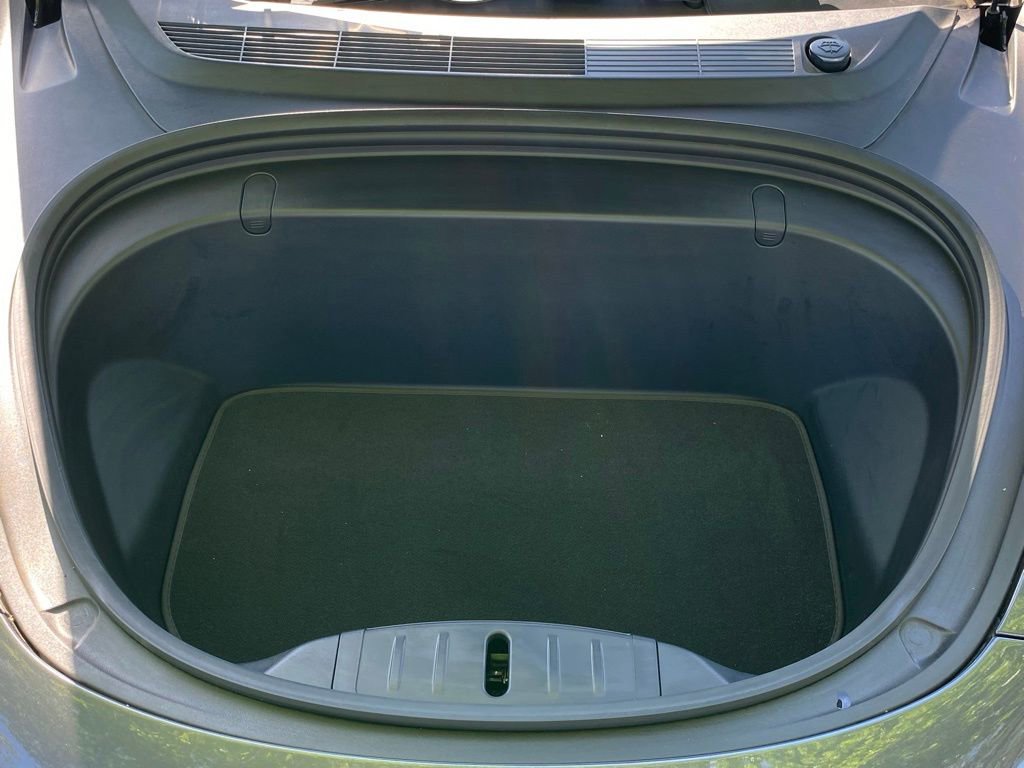 Used 2019 Tesla Model 3 Long Range image 19