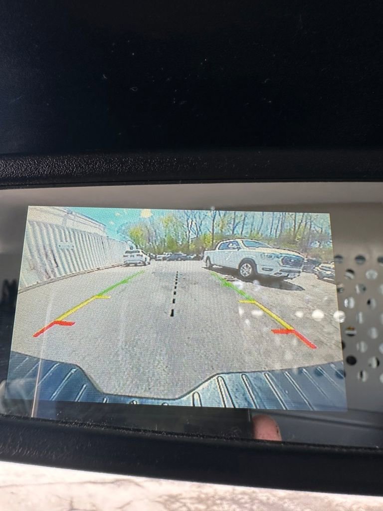 Used 2019 Ford Transit 150 148 Low Roof RWD image 19